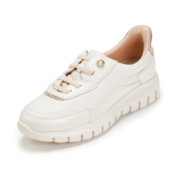 65년 전통 에스콰이아, 하이브리드 & 컴포트 키워드로… ‘제화 맛집’ 리빌딩 989-Image